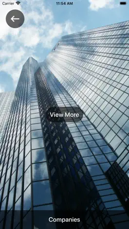 Game screenshot Facts around the world apk