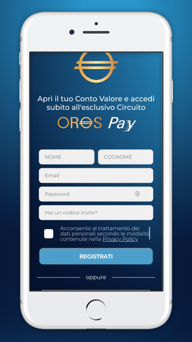 Oros Pay App Best Ios App - music code for roblox reference hai ios games roblox roblox