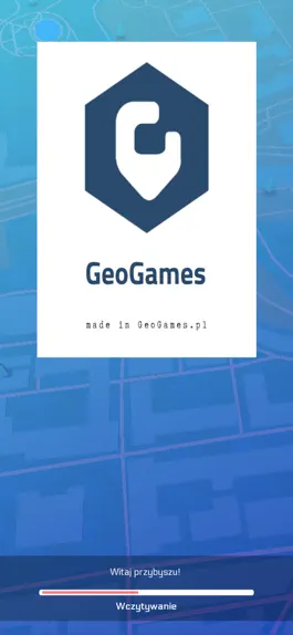 Game screenshot GeoGames mod apk