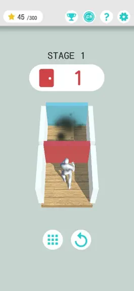 Game screenshot 超換気 mod apk