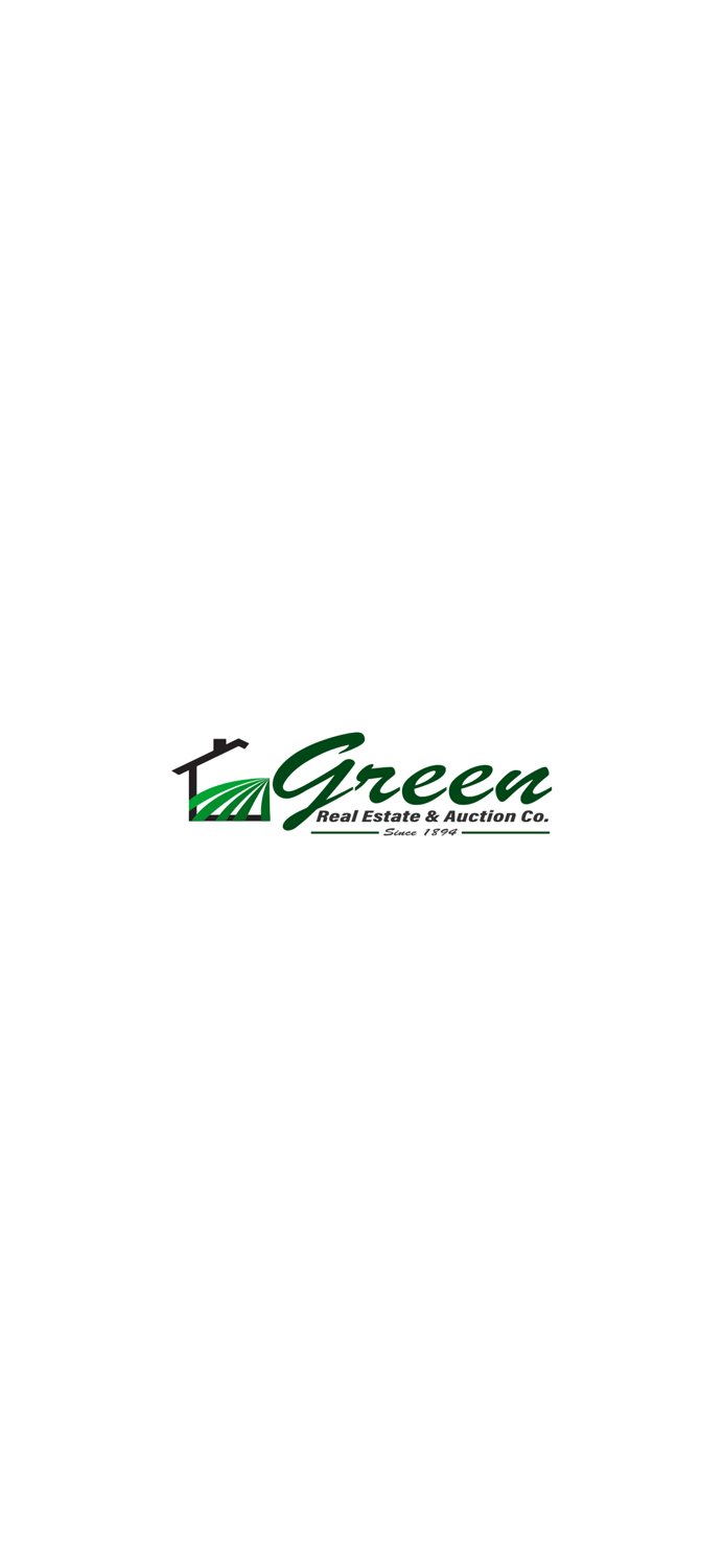 Green Real Estate and Auction Co