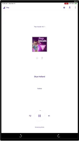 Game screenshot RS-PLAY hack