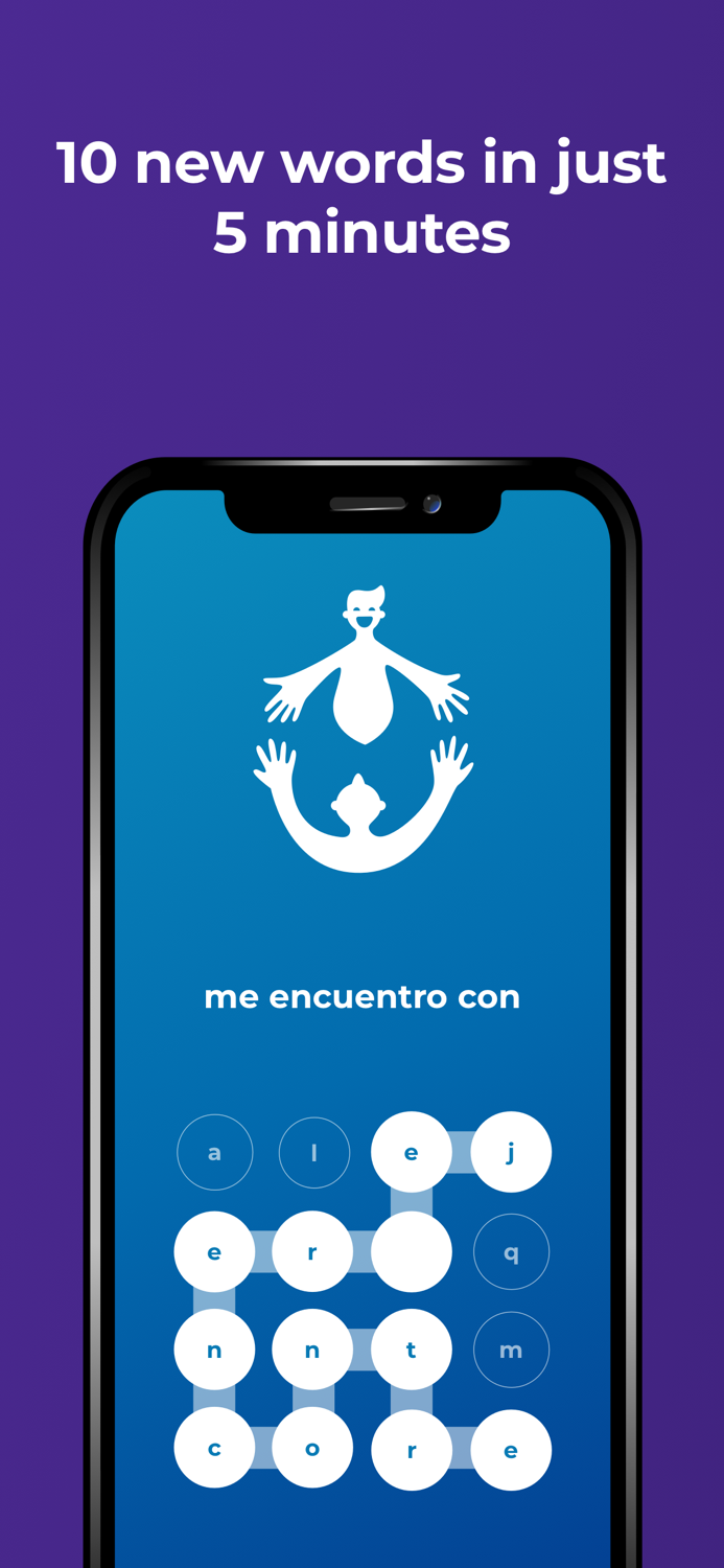 Learn Mexican Spanish words