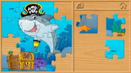 jigsaw-puzzles for kids problems & solutions and troubleshooting guide - 3