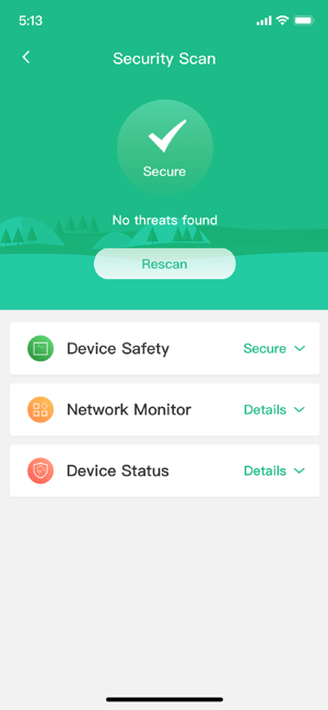 PayEgis(圖1)-速報App