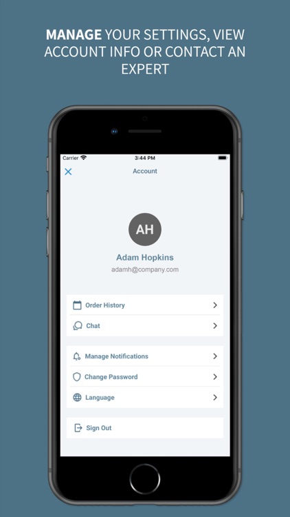 QuickBuys2.0 screenshot-6