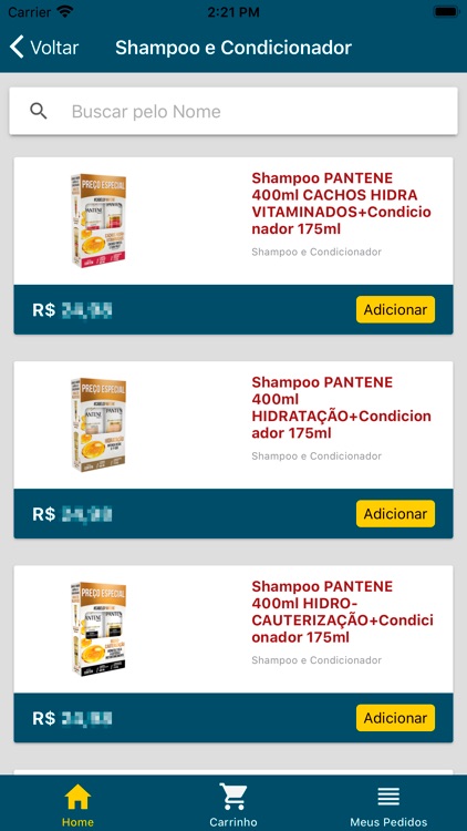 Mais Que Oferta