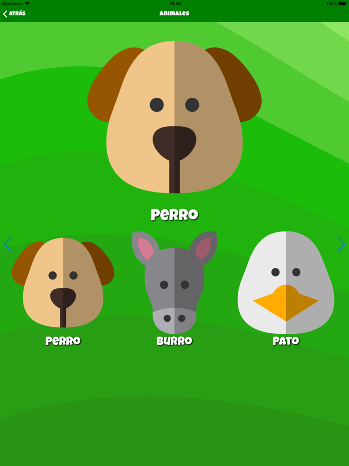 Fun Spanish-Learn Spanish