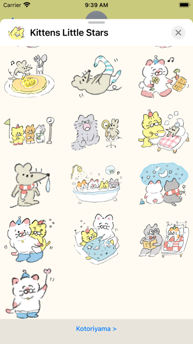 My Care