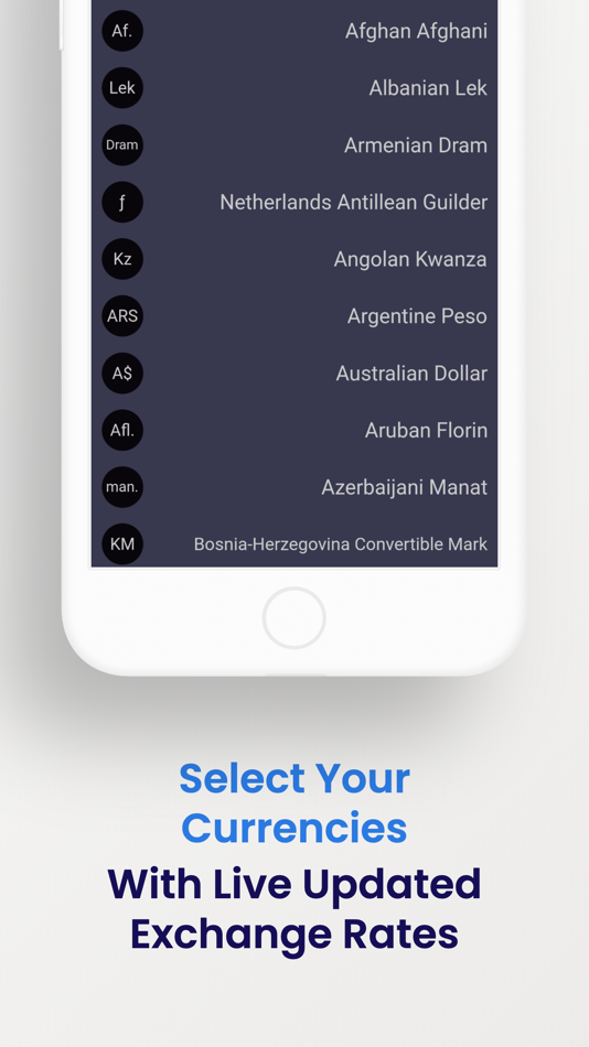 #4. Wedge - Business Calculator (iOS) 由: Boluga