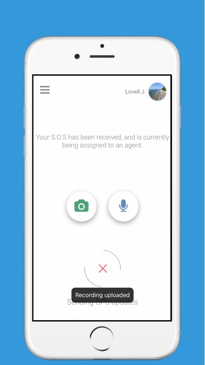 CALL!-TT screenshot-4