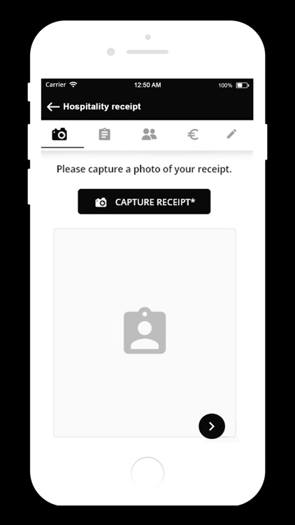 MRB GmbH screenshot-3