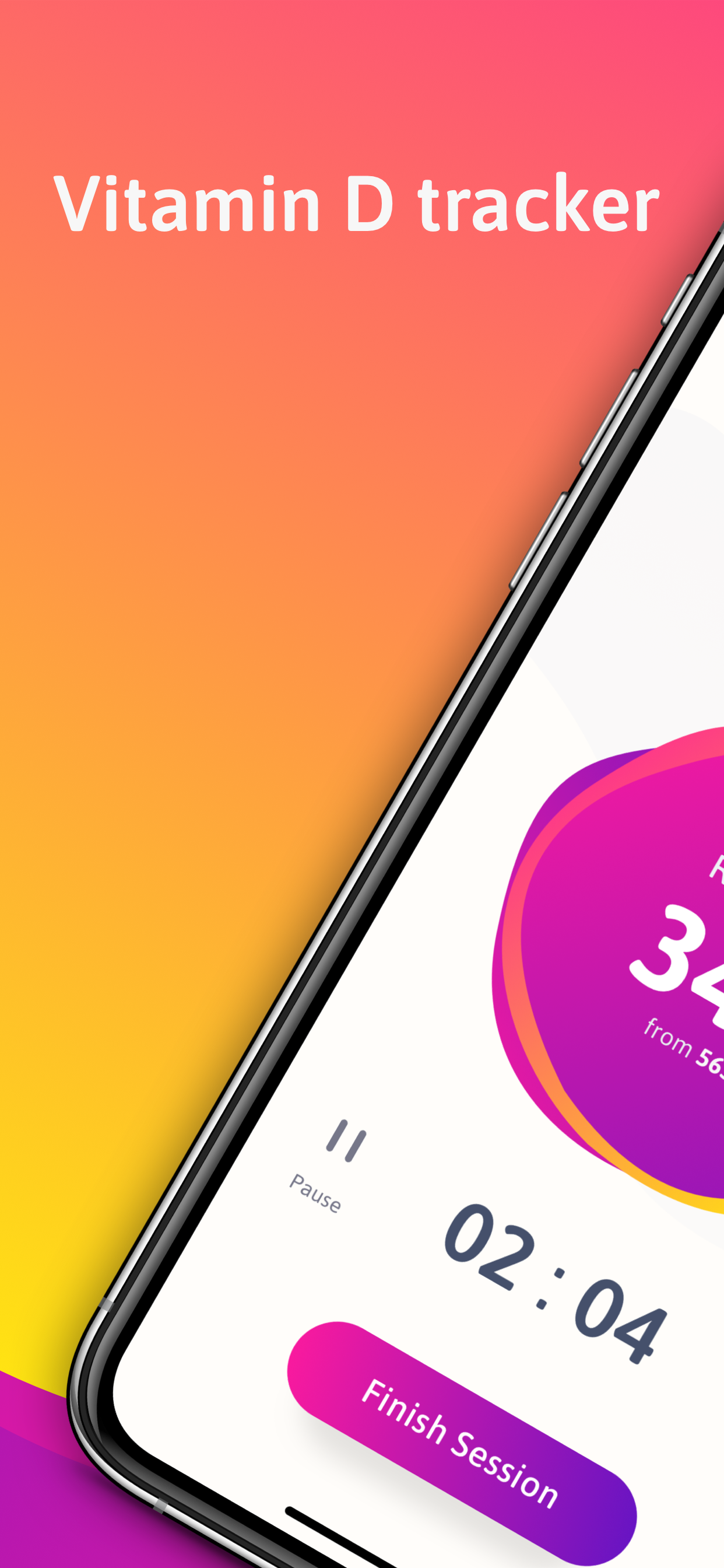 Zorgtraject App