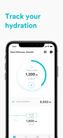 Game screenshot Snaptec Connect mod apk