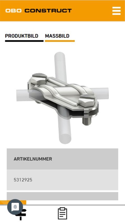 OBO Construct - smart planning