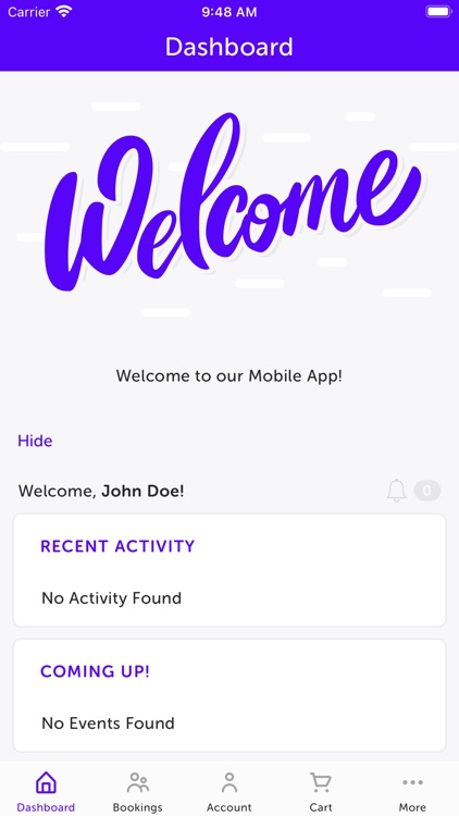 Paul Sadler Swimland