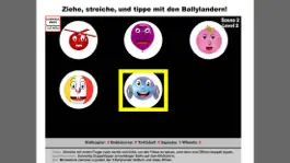 Game screenshot Die Ballyland Zaubershow apk