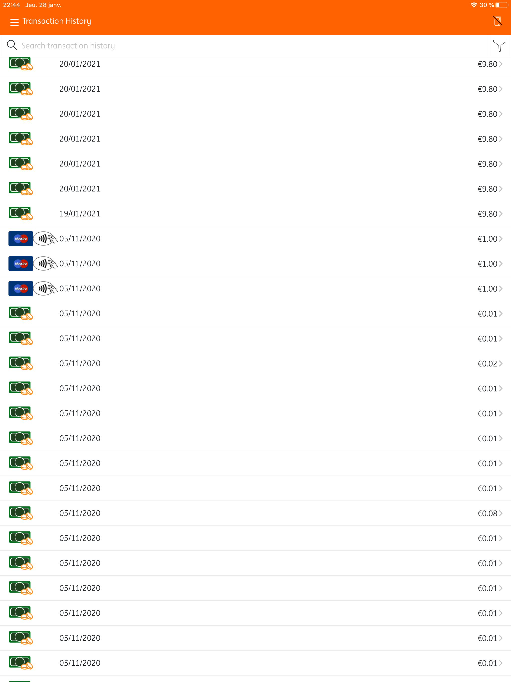 https://is1-ssl.mzstatic.com/image/thumb/PurpleSource114/v4/6c/e3/9e/6ce39e5f-1e90-c950-28a7-ece901a18a46/34096ca0-6708-4f9b-8b22-cf814f7666df_IMG_0139.PNG/2048x2732.png