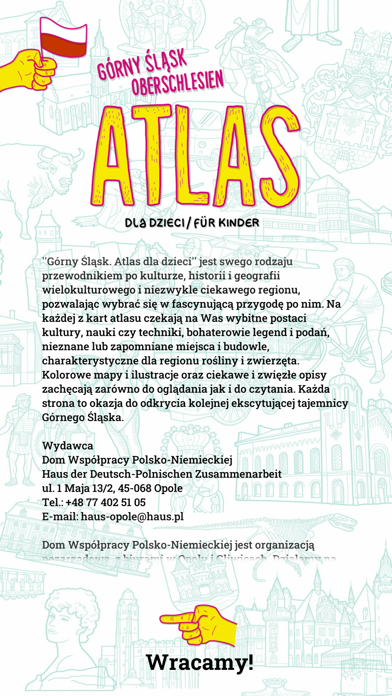haus.pl Screenshot