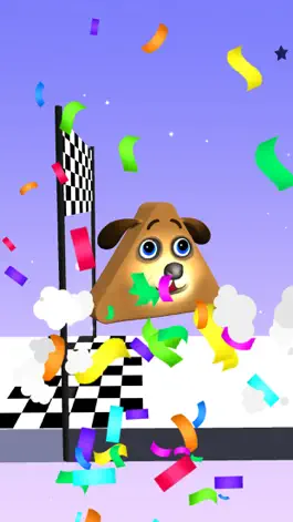 Game screenshot Fun Drifters apk