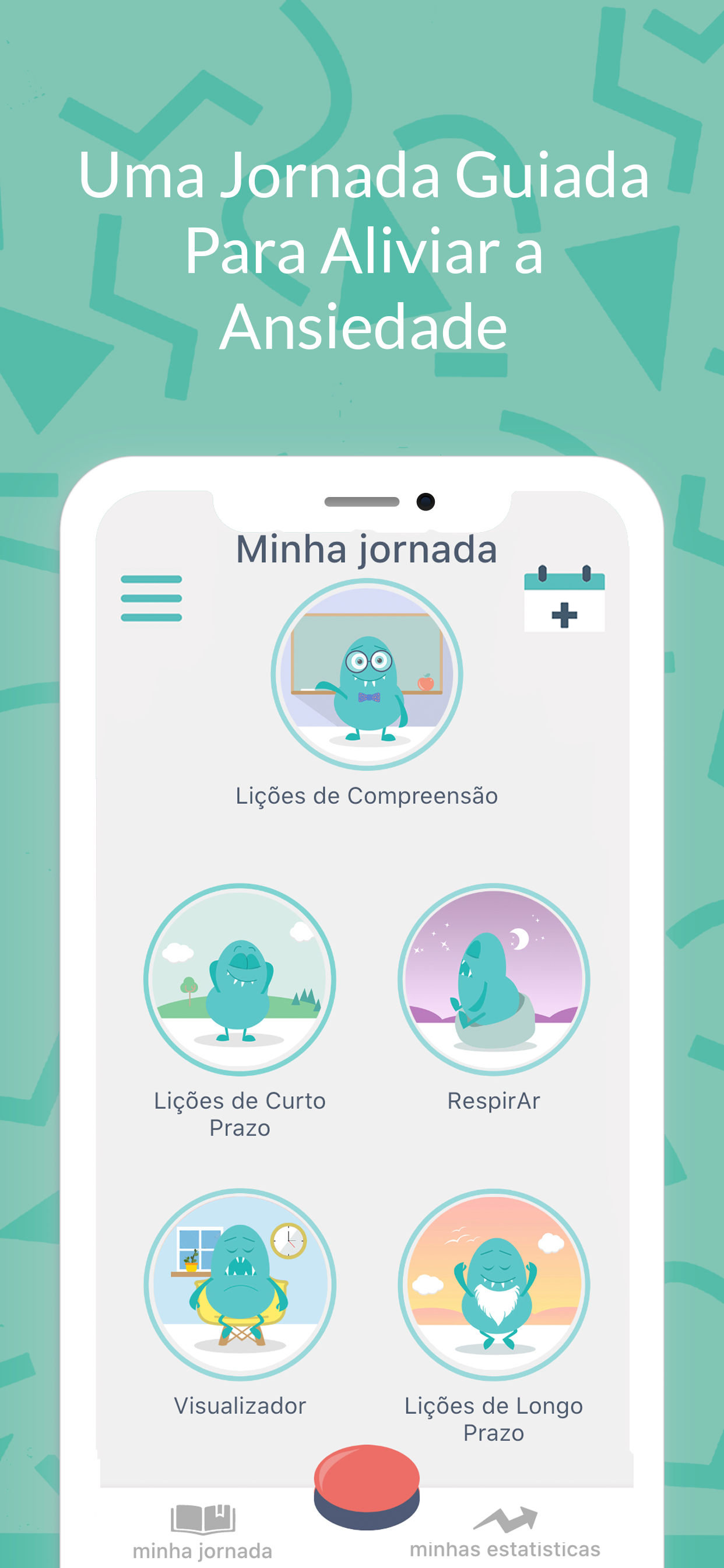 Tip-App