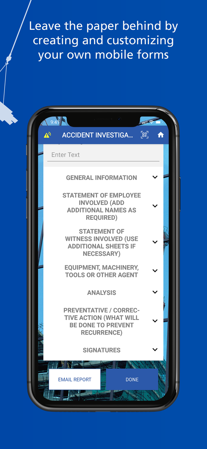 Zurich Construction Solutions