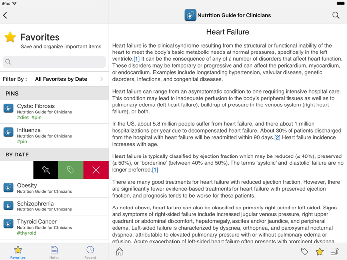 PCRMs Nutrition Guide