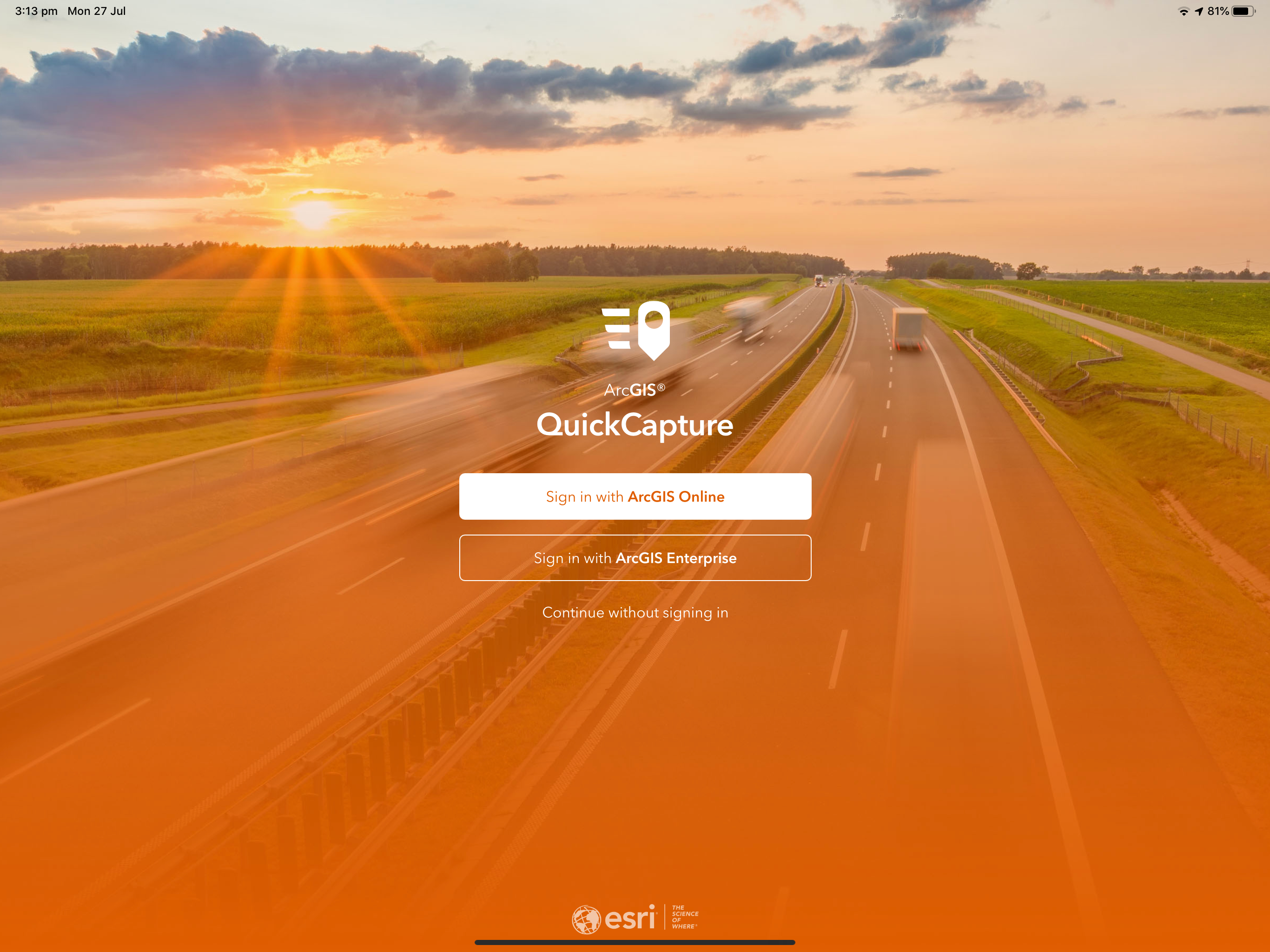 https://is1-ssl.mzstatic.com/image/thumb/PurpleSource114/v4/6c/f2/df/6cf2df62-acea-5c81-d17f-da5d573b07e1/4d8b6865-15b1-4058-bc18-4e260f30437a_IMG-0153.PNG/2732x2048.png