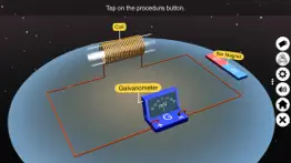 the electromagnetic induction problems & solutions and troubleshooting guide - 2