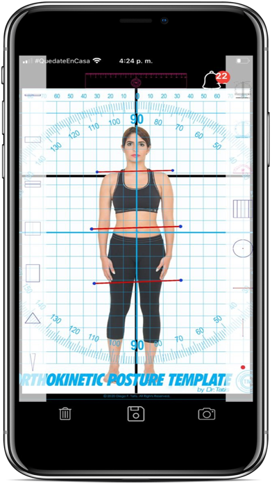 PHOTOMETRIC By OKT Apps Screenshot