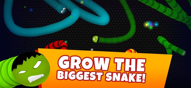 When you play the snake game without internet the apple goes invisible and  the snake becomes a worm : r/softwaregore