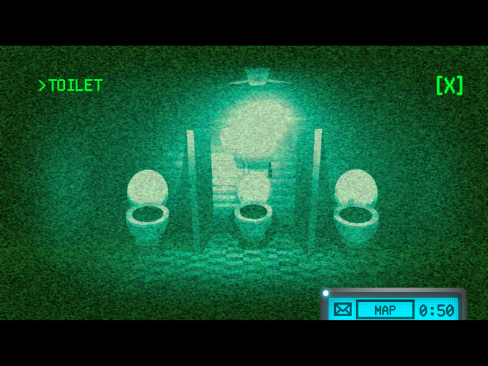 Bear Haven 2 Motel Nights Full