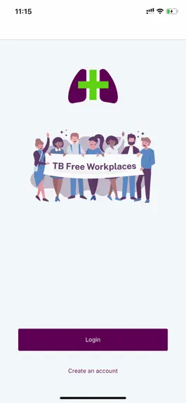 Game screenshot CII - TB free Workplaces mod apk
