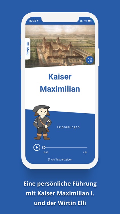 Museum Wiener Neustadt