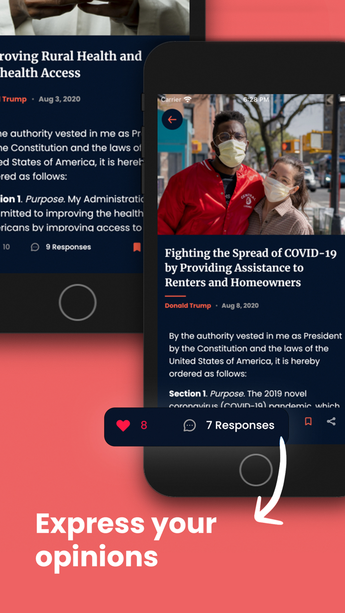 Prexo - Knowledge is Power