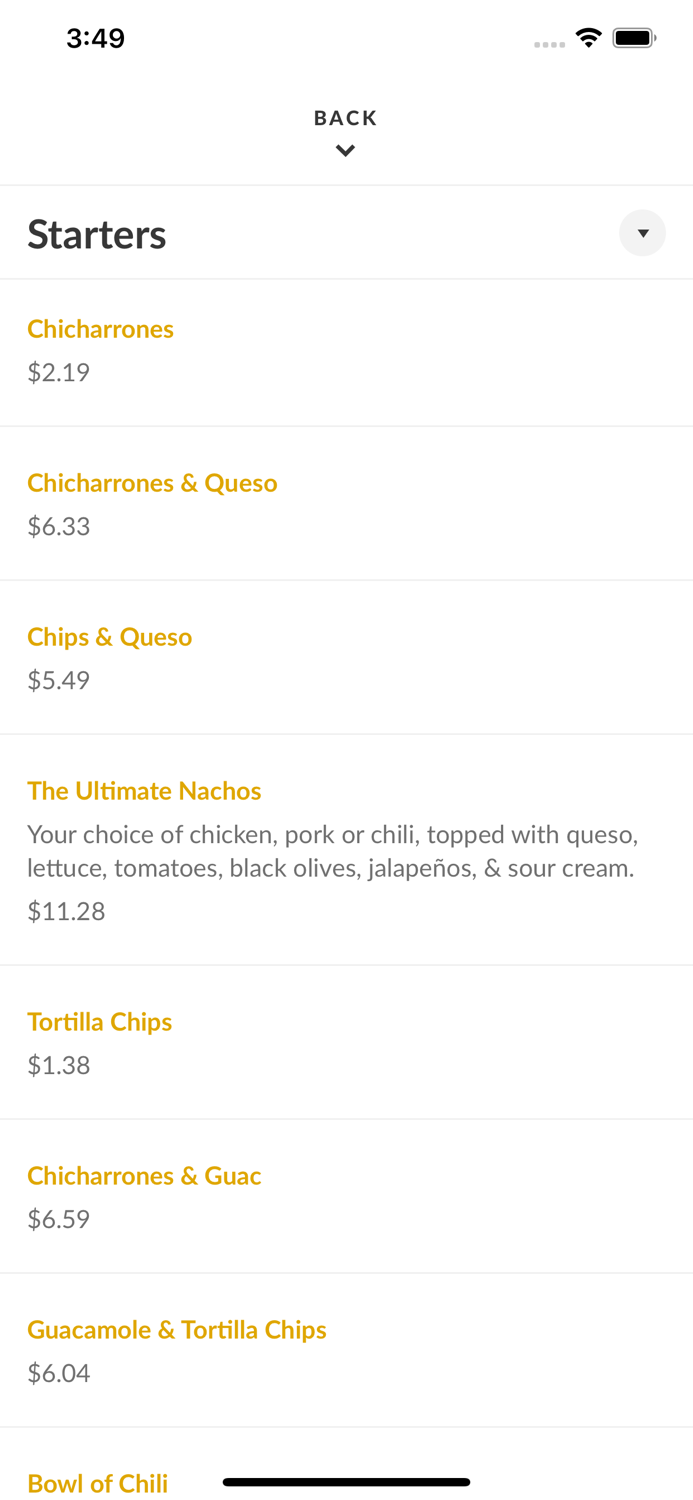 The Roasting Company