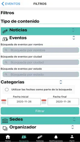 Game screenshot C2 Ciudad Creativa apk