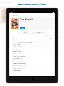 Game screenshot NelsonNet | eBook Reader hack