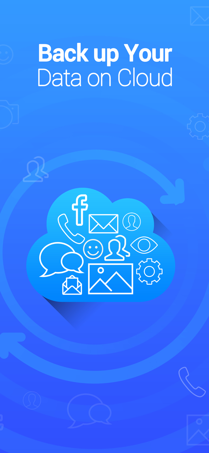 Vault - Hide photos and videos