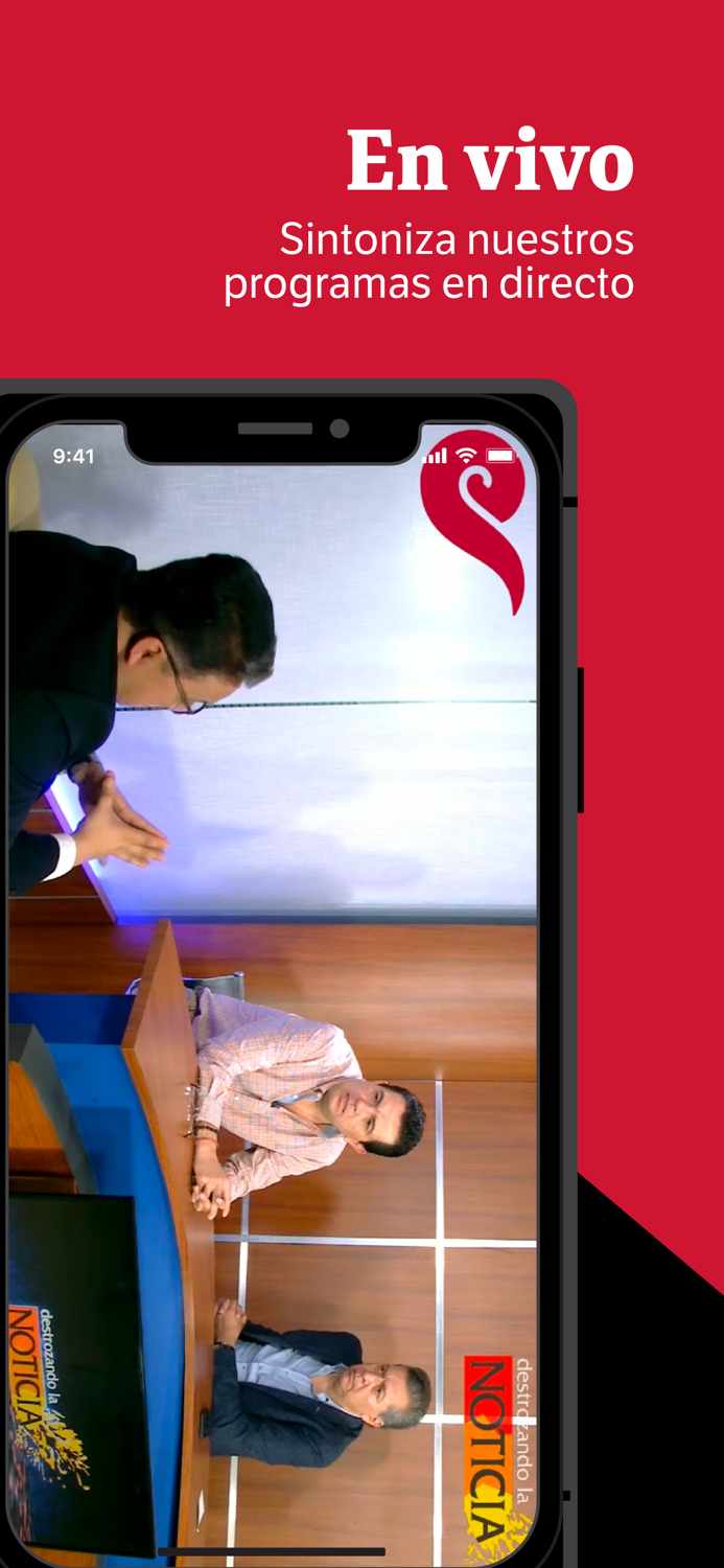 Intolerancia Diario Noticias