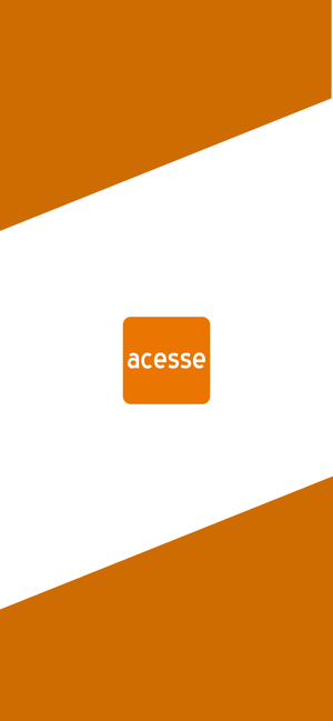 Minha Acesse(圖4)-速報App