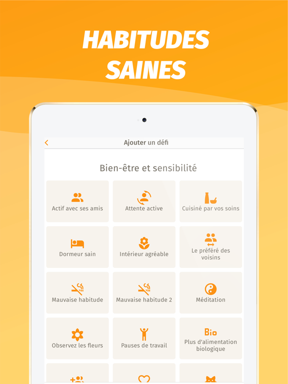 BodyFast - Fasting | Jeûne BodyFast - Fasting | Jeûne