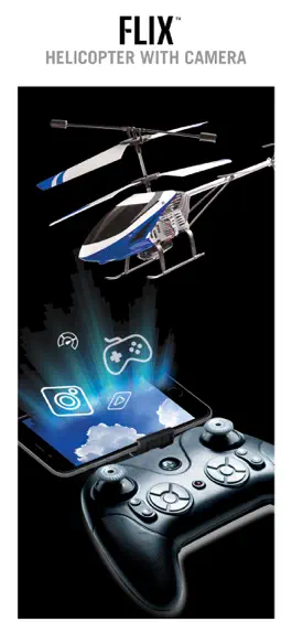 Game screenshot Protocol Flix hack