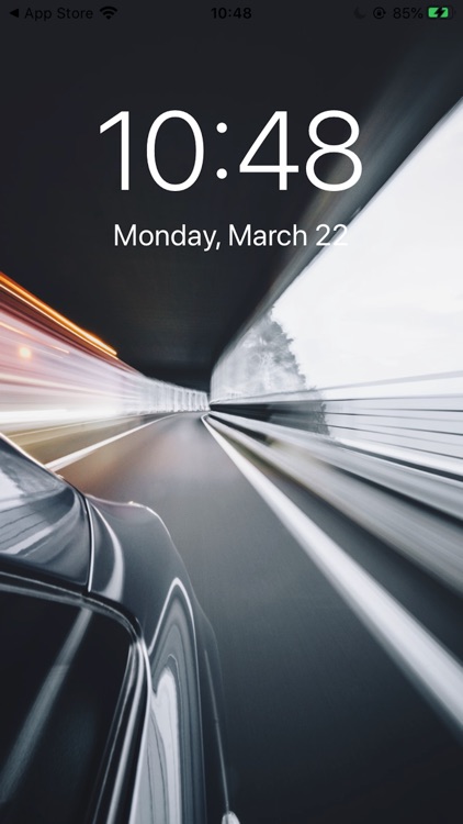 Live Wallpaper 4K Maker