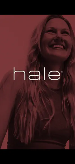Game screenshot hale center mod apk