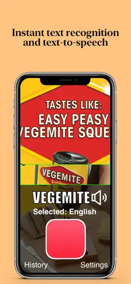 Game screenshot Pronouncy - Learn new language apk