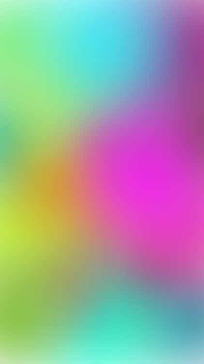 Wallpapers & Backgrounds Maker screenshot-5