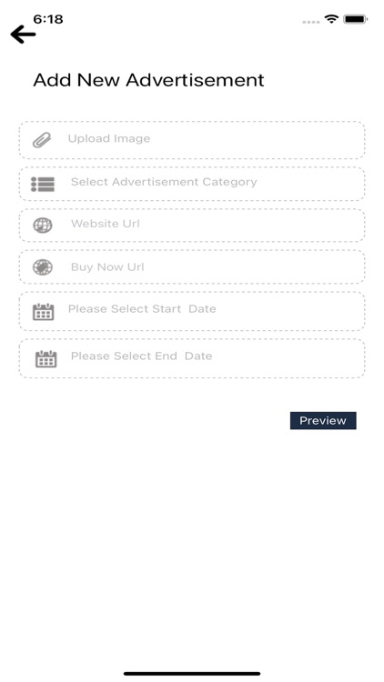 Dealzupvendor screenshot-4