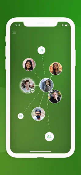 Game screenshot BioSphere - The Digital You! mod apk