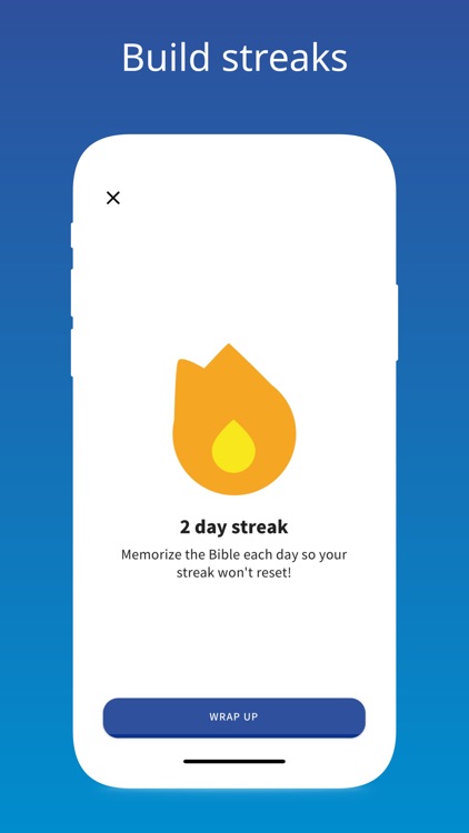 Testimonio screenshot-5